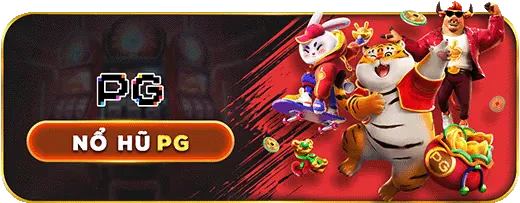 Kho game đa dạng tại SHBET.800