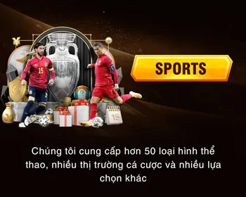Tải ứng dụng iOS SHBET.800