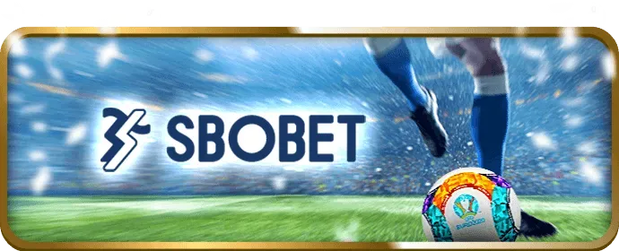 Trải nghiệm game sau khi đăng ký SHBET.800