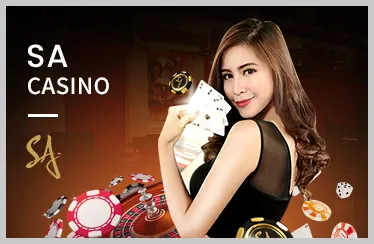 Cá cược thể thao SHBET.800