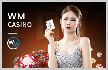 Các trò chơi phổ biến tại SHBET.800