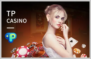 Đa dạng trò chơi Nổ Hũ tại SHBET.800
