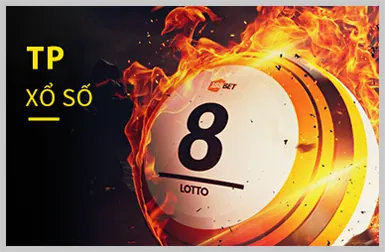 Baccarat tại SHBET.800