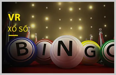 Poker tại SHBET.800