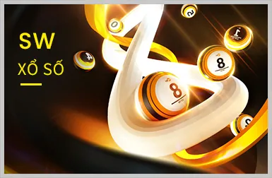 Rồng Hổ tại SHBET.800