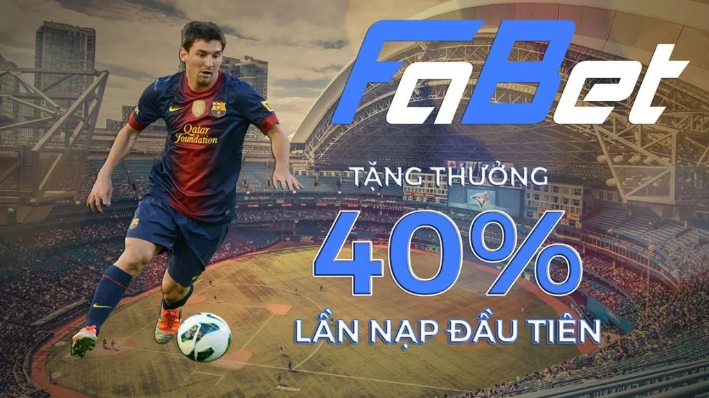 Hướng dẫn đăng ký SHBET.800 nhanh chóng