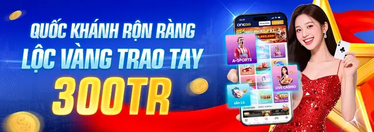 Cược Tổng Điểm Cụ Thể