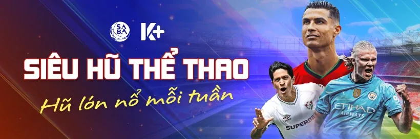 Tổng quan các chương trình khuyến mãi SHBET.800