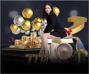 Nổ Hũ Cổ Điển tại SHBET.800