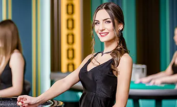 Bước 1: Quét mã QR hoặc truy cập link tải SHBET.800
