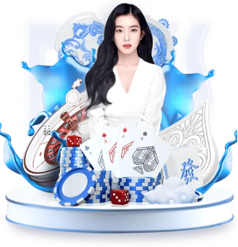 Giao Dịch Nhanh Chóng