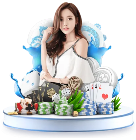 Nhận khuyến mãi SHBET.800