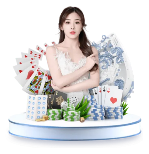 Quy tắc chơi SHBET.800