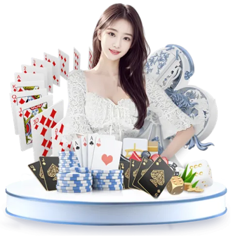 Kho Game Đa Dạng Hấp Dẫn